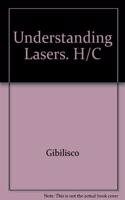Understanding Lasers. H/C
