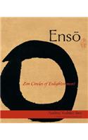 Enso: Zen Circles of Enlightenment