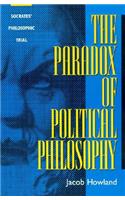 Paradox of Political Philosophy