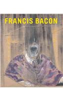 Francis Bacon