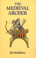 Medieval Archer