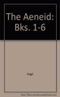 The Aeneid