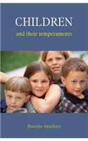 Children and Their Temperaments