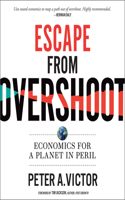 Escape from Overshoot