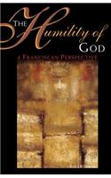 The Humility of God