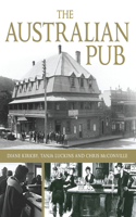 Australian Pub