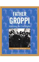 Father Groppi