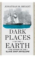 Dark Places of the Earth