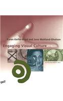 Engaging Visual Culture
