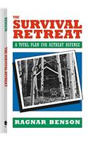 Survival Retreat