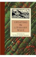 Updating the Literary West