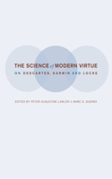 Science of Modern Virtue