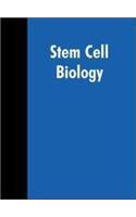 Stem Cell Biology