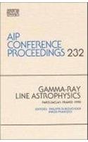 Gamma-Ray Line Astrophysics