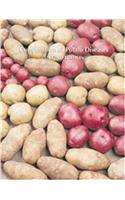 Compendium of Potato Diseases