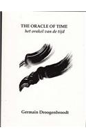Oracle of Time / Het Orakel Van de Tijd