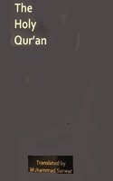 Qur'an