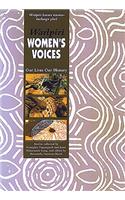 Warlpiri Women's Voices: Our Lives Our History