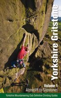 Yorkshire Gritstone