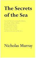 Secrets of the Sea