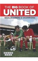 Big Book of United