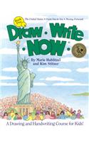 Draw Write Now Book 5