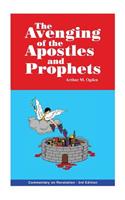 Avenging of the Apostles and Prophets