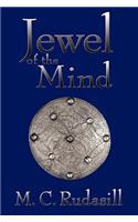 Jewel of the Mind