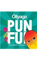 Pun Fun
