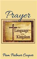 Prayer