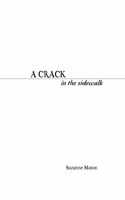 Crack in the Sidewalk