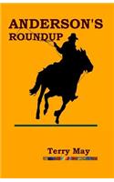 Anderson's Roundup