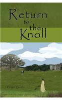 Return to the Knoll