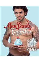 Man Candy and Cupcakes
