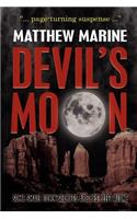 Devil's Moon