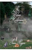 The Widow Masterson