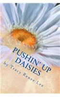 Pushin' Up Daisies