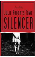 Silencer