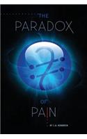Paradox of Pain