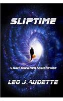 SlipTime
