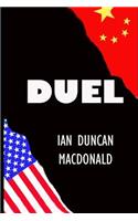 Duel