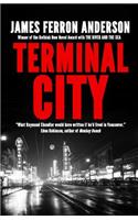 Terminal City