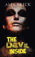 Devil Inside