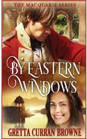 By Eastern Windows