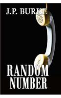 Random Number