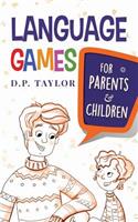 Language Games