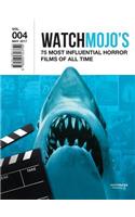 Watchmojo's 75 Most Influential Horror Films of All Time