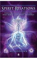 Spirit Relations