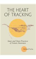 Heart of Tracking