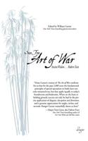 The Art of War